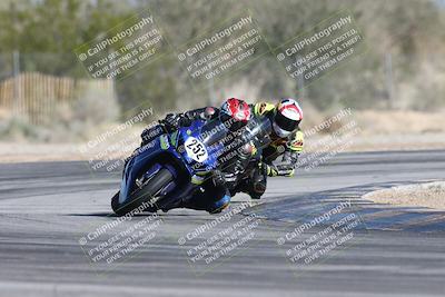 media/Jan-16-2026-CVMA Friday Practice (Fri) [[6f2bf47531]]/3-Racer 2/Session 4 (Turn 2 Exit)/